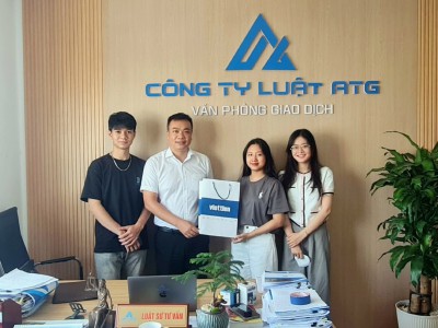 /doanh-nghiep-ho-tro-dao-tao-cho-sinh-vien-nganh-luat