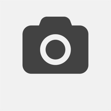 /tru-so-cac-co-quan-thi-hanh-an-tai-tp-da-nang-tu-ngay-01-7-2025