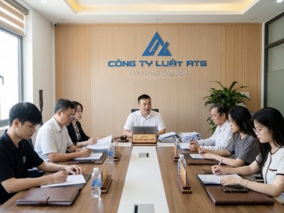 /cong-ty-luat-atg-chinh-thuc-mo-van-phong-giao-dich-hai-chau