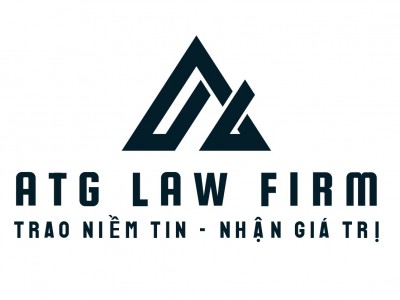 /thong-bao-ve-viec-thay-doi-logo-nhan-dien-cong-ty-luat-atg