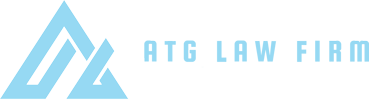 Công ty luật TNHH ATG