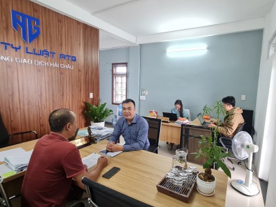 /cong-ty-luat-atg-chinh-thuc-mo-van-phong-giao-dich-hai-chau